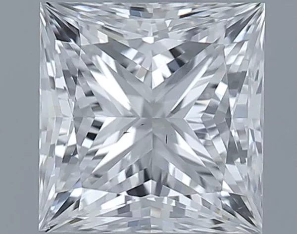 0.7 Carat · F · VS2 Rare Carat Ideal Cut