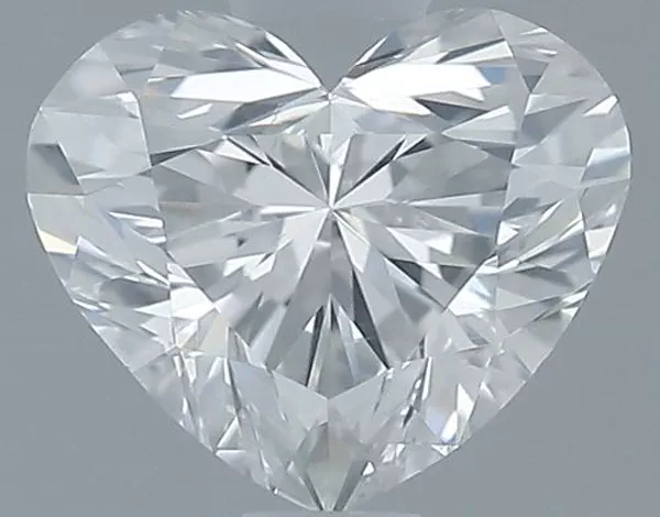 0.7 Carat · G · SI2 Rare Carat Ideal Cut