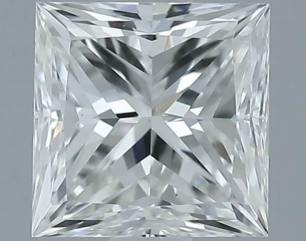 0.9 Carat · I · VS2 very good Cut