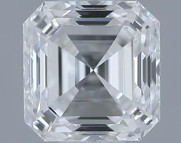 0.8 Carat · F · VVS1 Rare Carat Ideal Cut