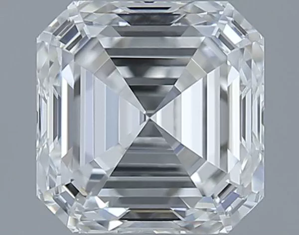 0.98 Carat · G · VVS2 very good Cut