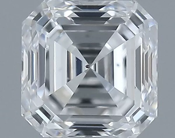 0.5 Carat · E · VS2 excellent Cut