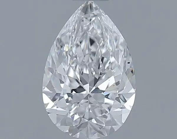 0.8 Carat · E · VS2 Rare Carat Ideal Cut