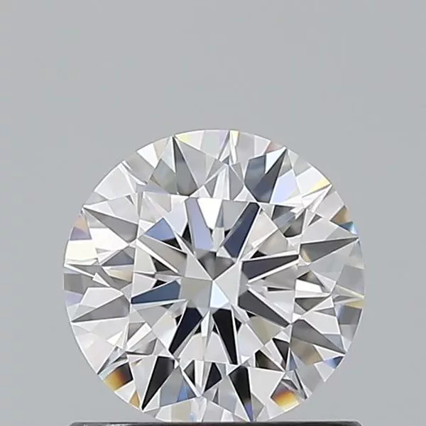 0.8 Carat · D · FL Rare Carat Ideal Cut