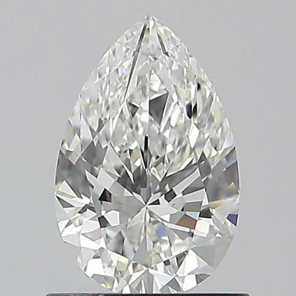 0.9 Carat · G · VS1 Rare Carat Ideal Cut