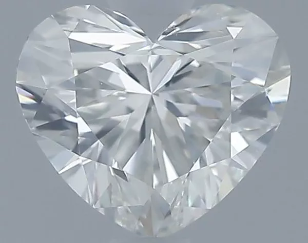 0.9 Carat · J · SI2 Rare Carat Ideal Cut