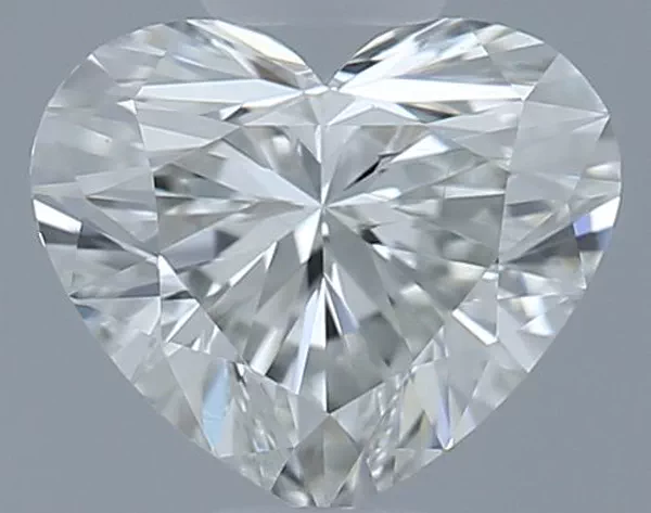 0.51 Carat · J · SI1 Rare Carat Ideal Cut