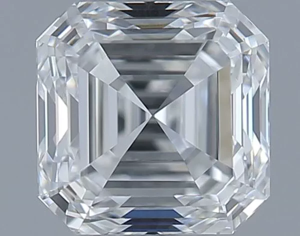 0.6 Carat · F · VVS2 Rare Carat Ideal Cut