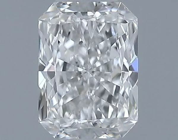 0.61 Carat · G · VS2 Rare Carat Ideal Cut