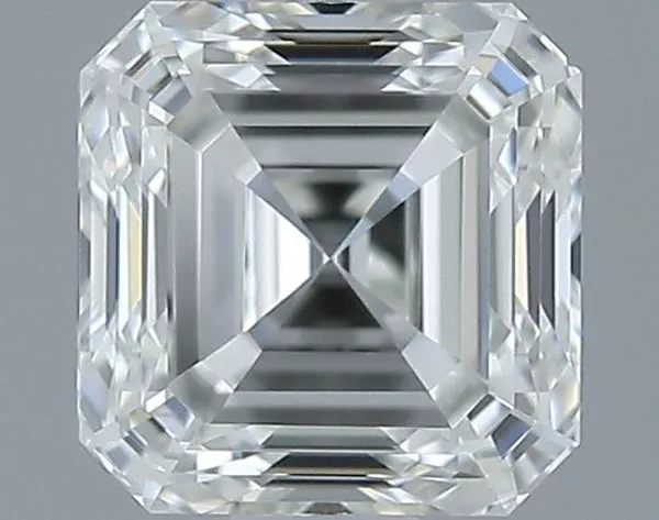 0.71 Carat · I · VVS1 Rare Carat Ideal Cut