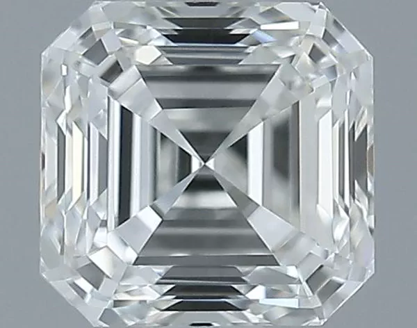 0.64 Carat · H · VVS2 Rare Carat Ideal Cut
