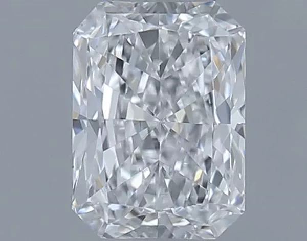 0.5 Carat · D · VS2 Rare Carat Ideal Cut