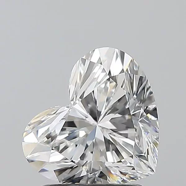 1.5 Carat · F · VS1 Rare Carat Ideal Cut