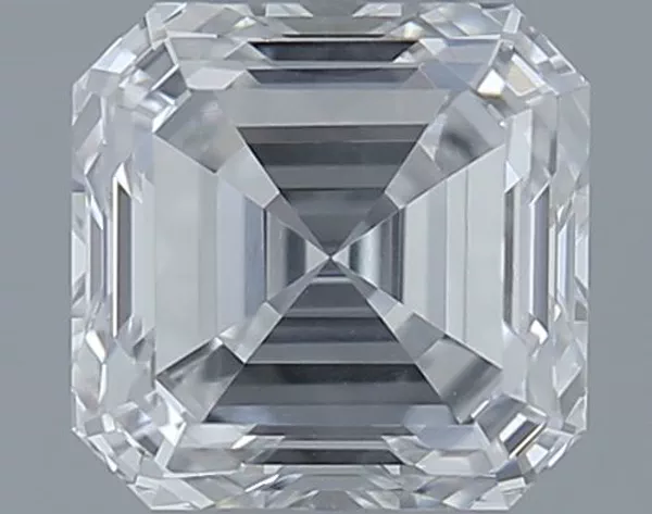 0.53 Carat · E · VS2 Rare Carat Ideal Cut
