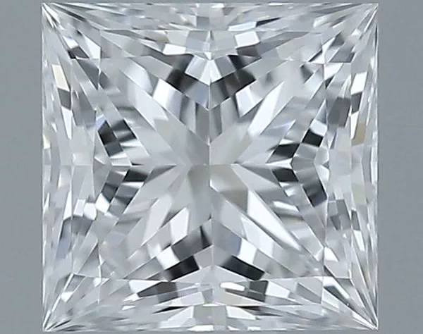0.46 Carat · D · VS1 Rare Carat Ideal Cut
