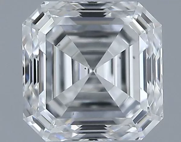 0.7 Carat · G · VS2 excellent Cut
