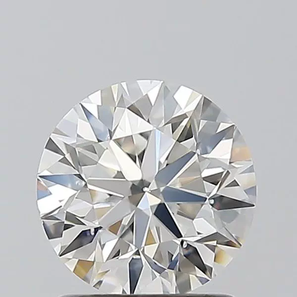 1.2 Carat · F · SI1 excellent Cut