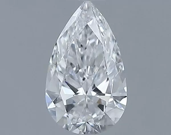 0.52 Carat · D · IF Rare Carat Ideal Cut