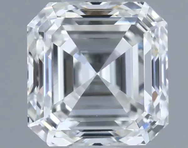 0.87 Carat · G · VS1 Rare Carat Ideal Cut