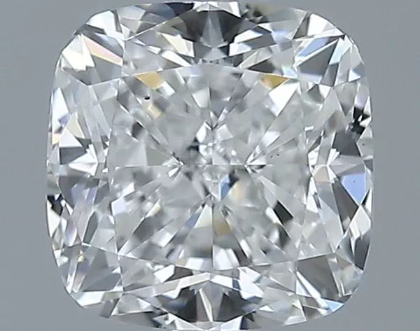 0.7 Carat · F · VS2 Rare Carat Ideal Cut