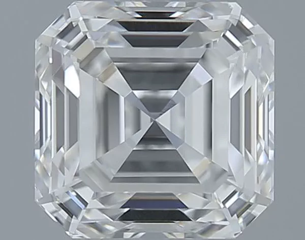 0.8 Carat · H · IF Rare Carat Ideal Cut