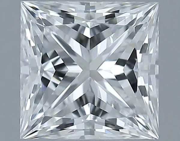 0.34 Carat · F · IF Rare Carat Ideal Cut