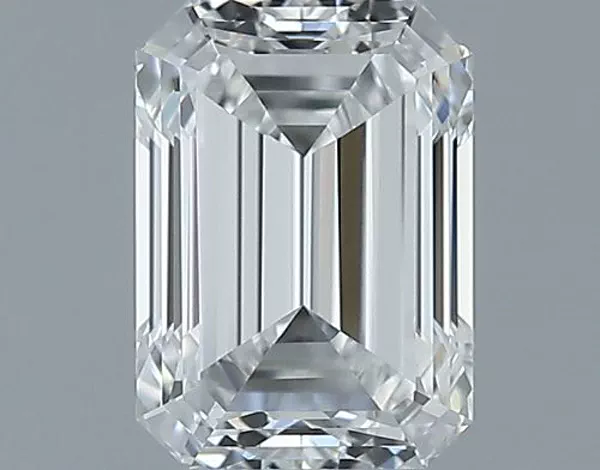 1 Carat · F · IF Rare Carat Ideal Cut