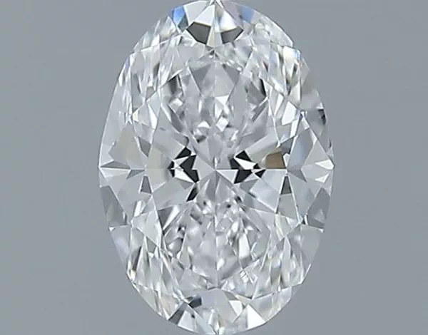 1 Carat · E · IF very good Cut