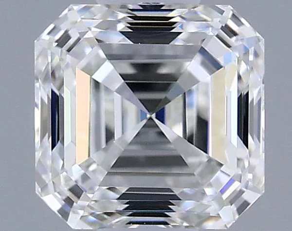 0.8 Carat · G · VVS2 Rare Carat Ideal Cut