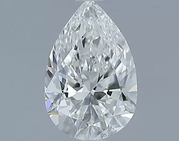 0.9 Carat · I · VS1 Rare Carat Ideal Cut