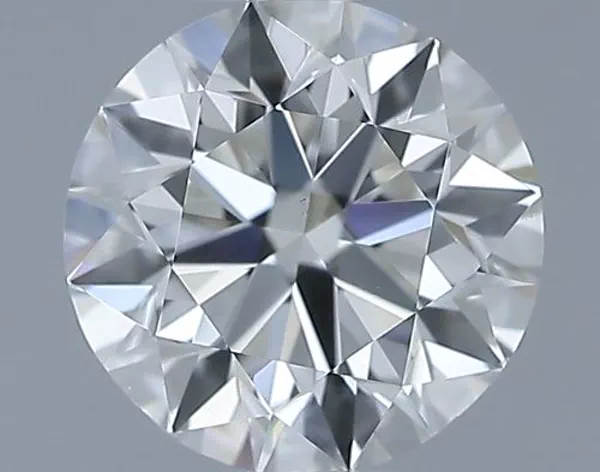 0.6 Carat · I · VS1 excellent Cut