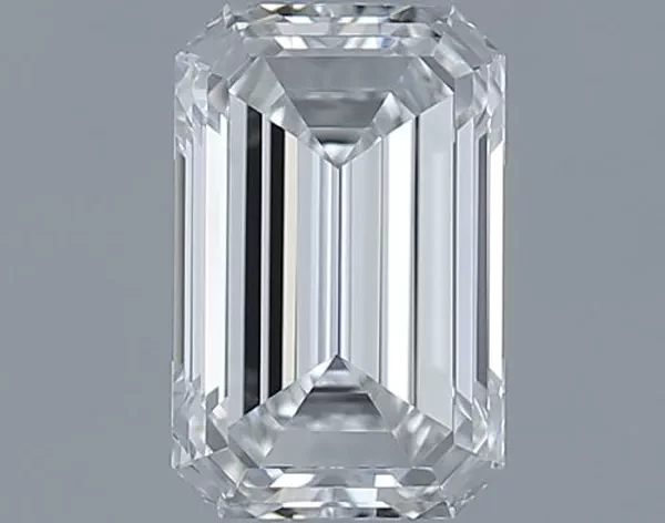 0.45 Carat · F · VVS1 Rare Carat Ideal Cut