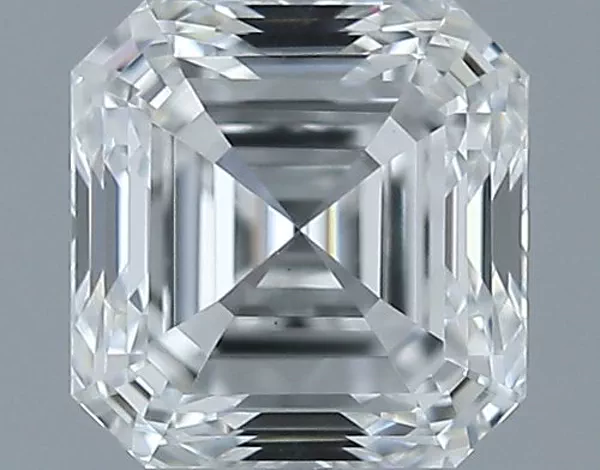 0.81 Carat · G · VS1 Rare Carat Ideal Cut