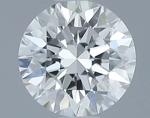 0.49 Carat · I · IF Rare Carat Ideal Cut