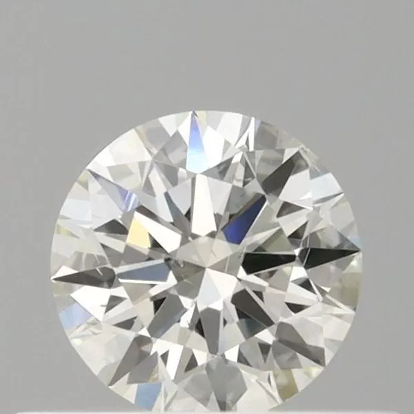 0.39 Carat · G · SI1 Rare Carat Ideal Cut