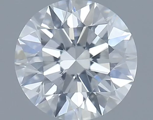 0.83 Carat · E · SI2 Rare Carat Ideal Cut