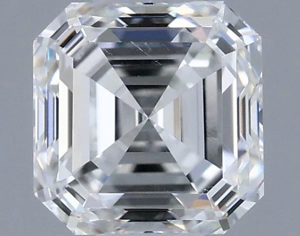 0.7 Carat · H · VS1 very good Cut