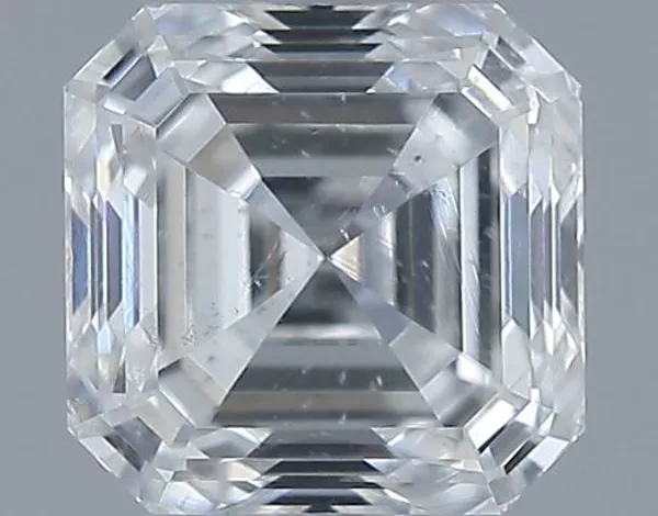 0.74 Carat · G · SI2 Rare Carat Ideal Cut