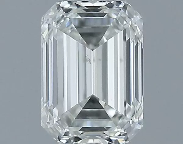 0.8 Carat · I · SI1 Rare Carat Ideal Cut
