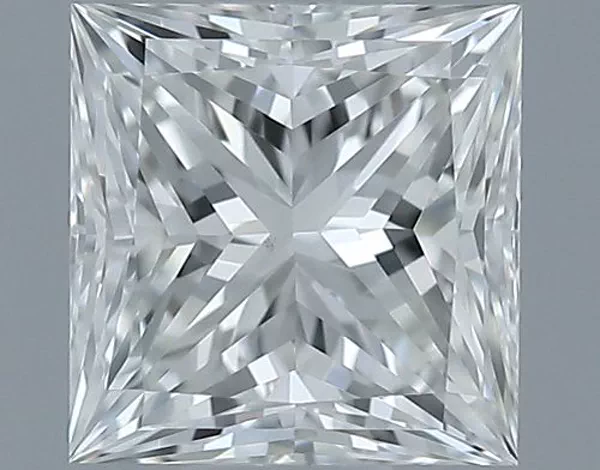 0.4 Carat · I · VS1 Rare Carat Ideal Cut