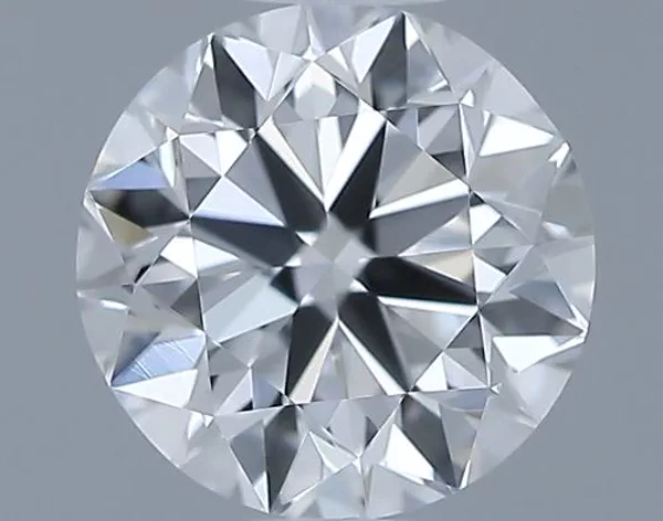 0.7 Carat · D · VVS2 very good Cut