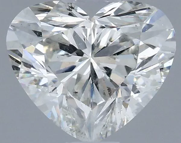 0.96 Carat · J · SI2 Rare Carat Ideal Cut