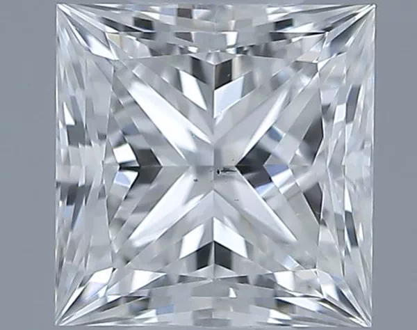 0.56 Carat · G · SI1 Rare Carat Ideal Cut