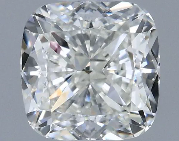 0.71 Carat · I · VVS1 Rare Carat Ideal Cut