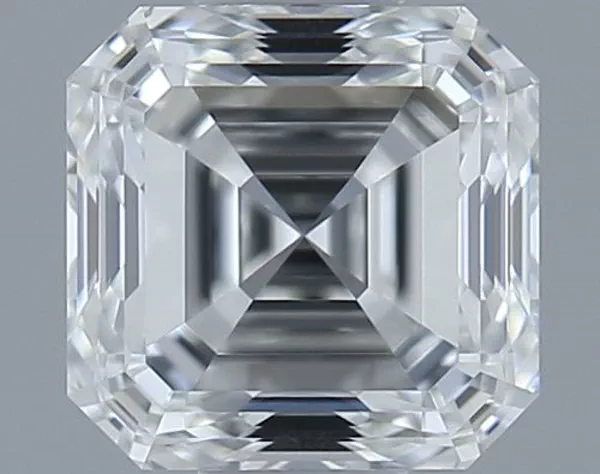 0.82 Carat · H · VVS2 Rare Carat Ideal Cut