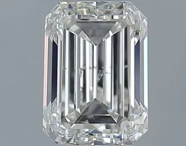 1 Carat · K · SI2 very good Cut