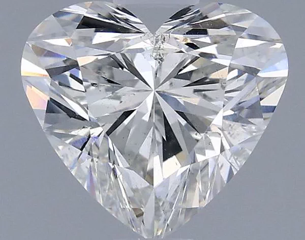 1.2 Carat · I · SI2 Rare Carat Ideal Cut