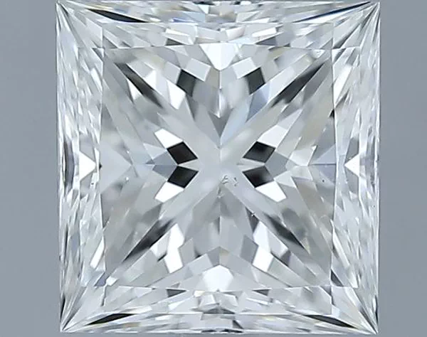 1.51 Carat · H · SI1 Rare Carat Ideal Cut