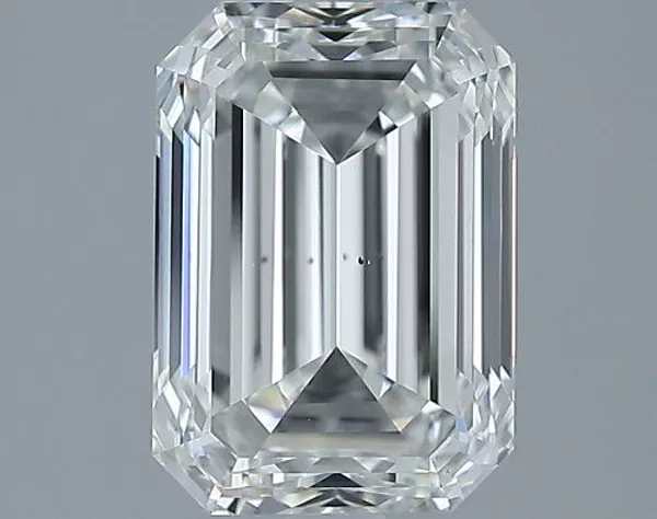 3.01 Carat · H · VS2 Rare Carat Ideal Cut