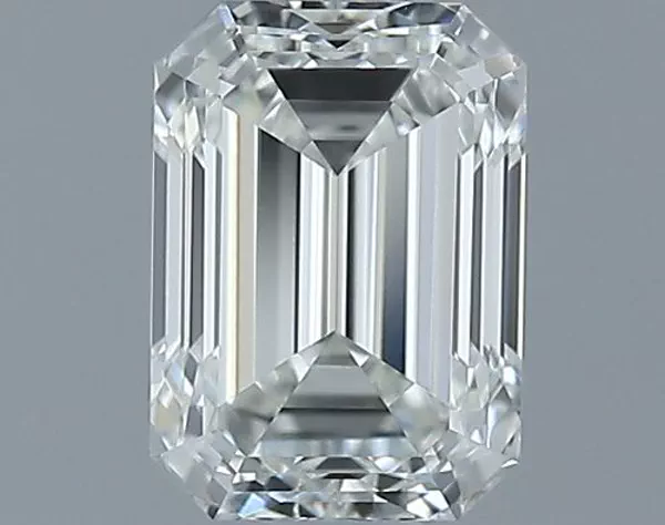0.9 Carat · I · VVS2 very good Cut
